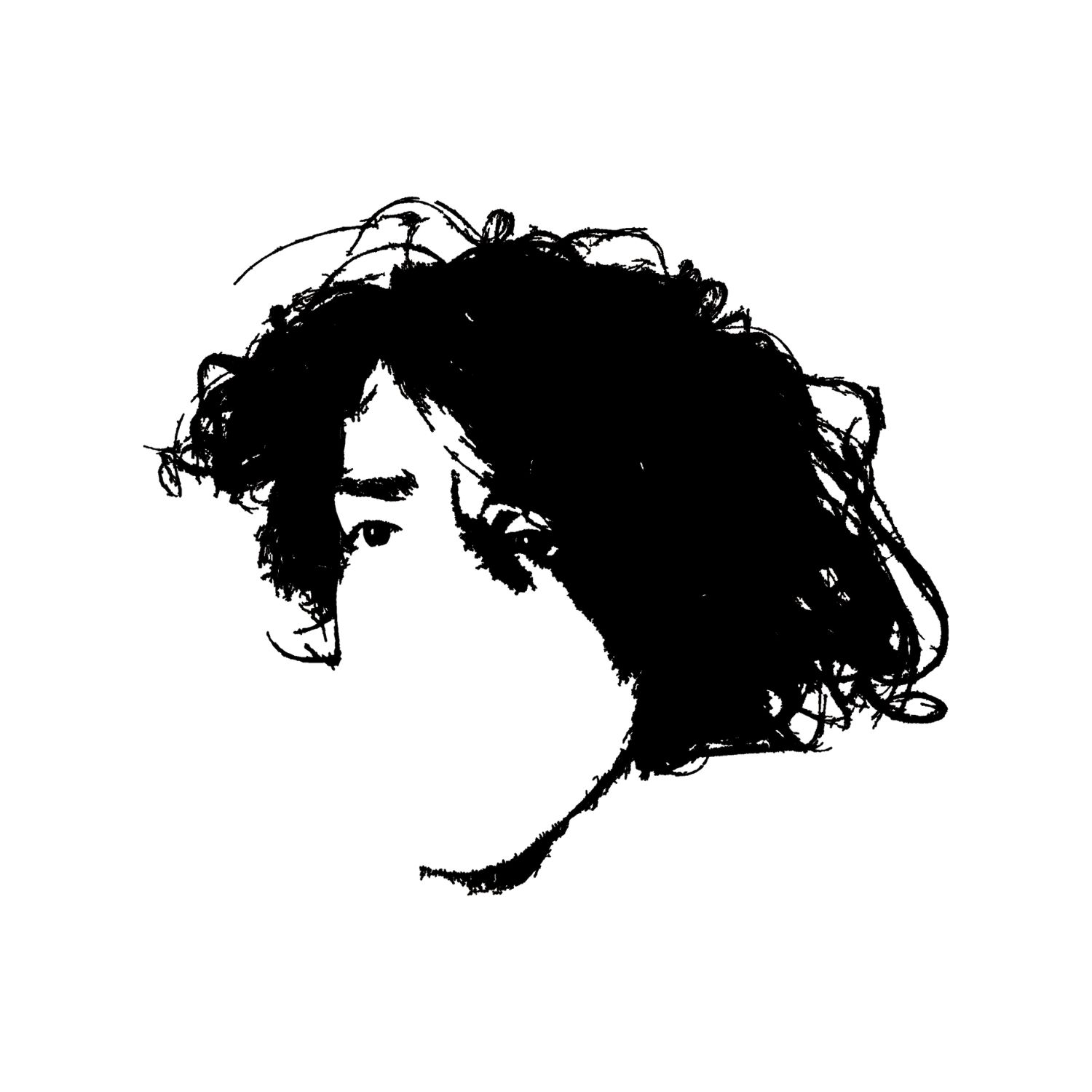 Perfil